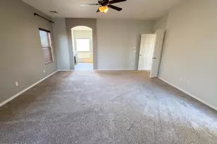 5509 W Rowel Rd, Phoenix, AZ 85083 - Photo 4