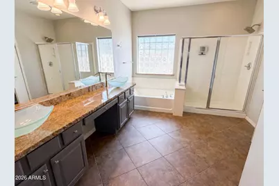 5509 W Rowel Road, Phoenix, AZ 85083 - Photo 6
