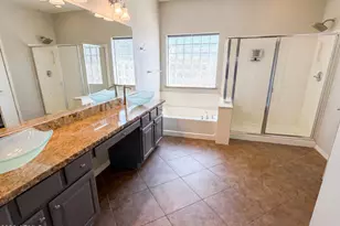 5509 W Rowel Rd, Phoenix, AZ 85083 - Photo 6