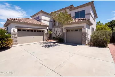 5509 W Rowel Road, Phoenix, AZ 85083 - Photo 1