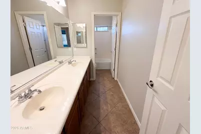 5509 W Rowel Road, Phoenix, AZ 85083 - Photo 30