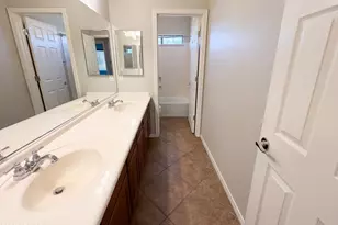 5509 W Rowel Rd, Phoenix, AZ 85083 - Photo 30