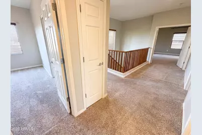 5509 W Rowel Road, Phoenix, AZ 85083 - Photo 22