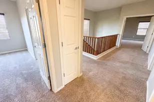 5509 W Rowel Rd, Phoenix, AZ 85083 - Photo 22