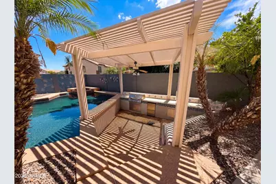 5509 W Rowel Road, Phoenix, AZ 85083 - Photo 42