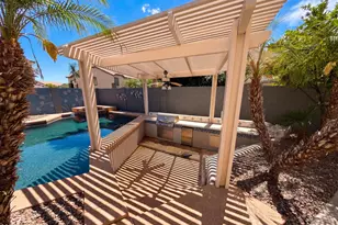 5509 W Rowel Rd, Phoenix, AZ 85083 - Photo 42