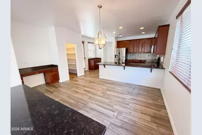 5509 W Rowel Road, Phoenix, AZ 85083 - Photo 10