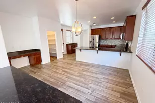 5509 W Rowel Rd, Phoenix, AZ 85083 - Photo 10