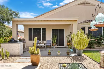 8230 S 34th Drive, Laveen, AZ 85339 - Photo 34