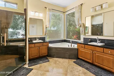 8230 S 34th Drive, Laveen, AZ 85339 - Photo 18