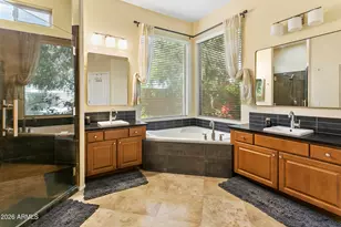 8230 S 34th Dr, Laveen, AZ 85339 - Photo 18