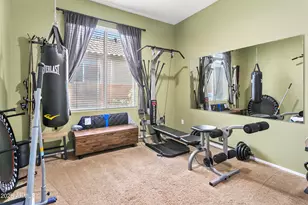 8230 S 34th Dr, Laveen, AZ 85339 - Photo 24