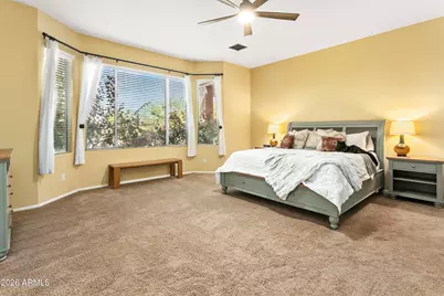 8230 S 34th Drive, Laveen, AZ 85339 - Photo 16