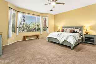 8230 S 34th Dr, Laveen, AZ 85339 - Photo 16