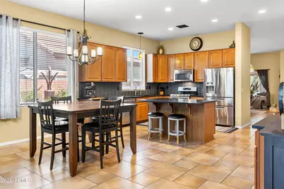 8230 S 34th Drive, Laveen, AZ 85339 - Photo 14