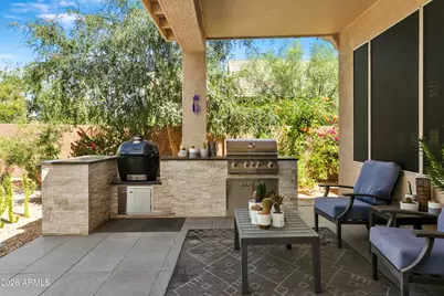 8230 S 34th Drive, Laveen, AZ 85339 - Photo 28