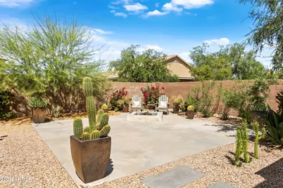8230 S 34th Drive, Laveen, AZ 85339 - Photo 30