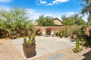 8230 S 34th Dr, Laveen, AZ 85339 - Photo 30