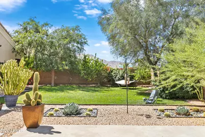 8230 S 34th Drive, Laveen, AZ 85339 - Photo 32