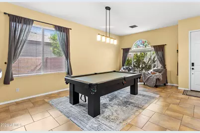 8230 S 34th Drive, Laveen, AZ 85339 - Photo 4