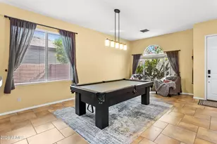 8230 S 34th Dr, Laveen, AZ 85339 - Photo 4