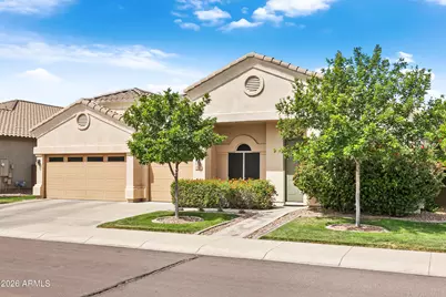 8230 S 34th Drive, Laveen, AZ 85339 - Photo 2