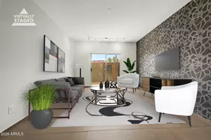 355 E Thomas Rd, Phoenix, AZ 85012 - Photo 2