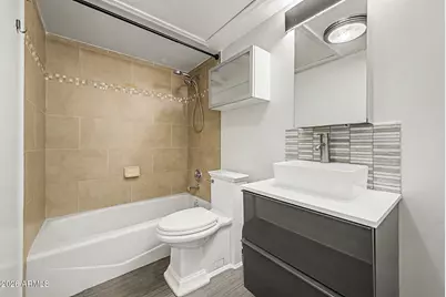 355 E Thomas Road #B106, Phoenix, AZ 85012 - Photo 12