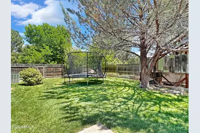 1289 S Thompson Road, Cottonwood, AZ 86326 - Photo 10