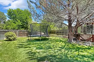 1289 S Thompson Rd, Cottonwood, AZ 86326 - Photo 10