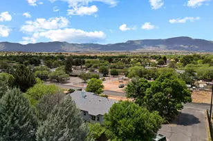 1289 S Thompson Rd, Cottonwood, AZ 86326 - Photo 2