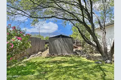 1289 S Thompson Road, Cottonwood, AZ 86326 - Photo 12