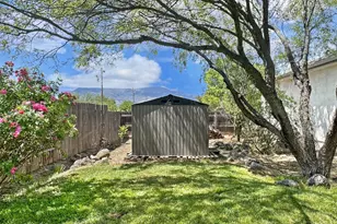 1289 S Thompson Rd, Cottonwood, AZ 86326 - Photo 12