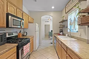 1289 S Thompson Rd, Cottonwood, AZ 86326 - Photo 14