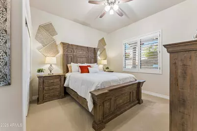 2466 E Glenhaven Drive, Phoenix, AZ 85048 - Photo 12