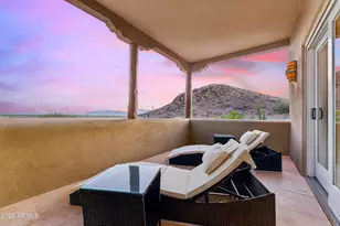 2466 E Glenhaven Dr, Phoenix, AZ 85048 - Photo 10