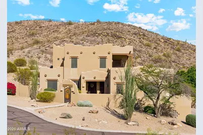 2466 E Glenhaven Drive, Phoenix, AZ 85048 - Photo 20