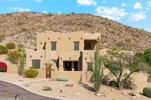 2466 E Glenhaven Dr, Phoenix, AZ 85048 - Photo 20