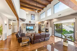 2466 E Glenhaven Dr, Phoenix, AZ 85048 - Photo 4