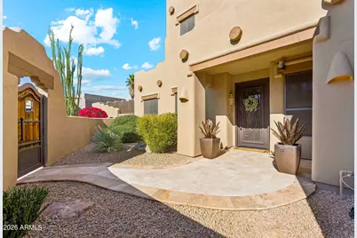 2466 E Glenhaven Drive, Phoenix, AZ 85048 - Photo 18