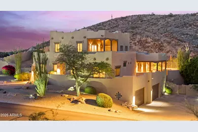 2466 E Glenhaven Drive, Phoenix, AZ 85048 - Photo 2