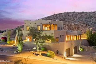 2466 E Glenhaven Dr, Phoenix, AZ 85048 - Photo 2