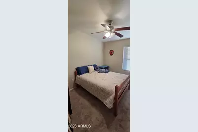 2401 E Rio Salado Parkway #1072, Tempe, AZ 85288 - Photo 14