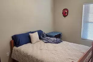 2401 E Rio Salado Pkwy, Tempe, AZ 85288 - Photo 14