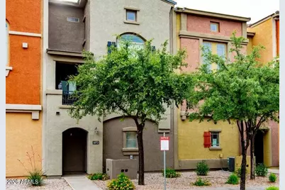 2401 E Rio Salado Parkway #1072, Tempe, AZ 85288 - Photo 2