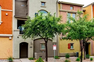 2401 E Rio Salado Pkwy, Tempe, AZ 85288 - Photo 2