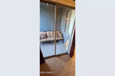 2401 E Rio Salado Parkway #1072, Tempe, AZ 85288 - Photo 10