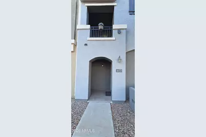 2401 E Rio Salado Parkway #1072, Tempe, AZ 85288 - Photo 4