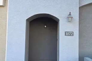 2401 E Rio Salado Pkwy, Tempe, AZ 85288 - Photo 4