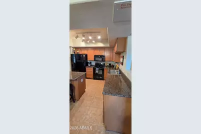 2401 E Rio Salado Parkway #1072, Tempe, AZ 85288 - Photo 6